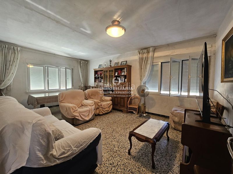 Foto dbcfaec0-386b-4345-93c5-97dbbd2cf746. Casa a Monòver