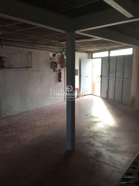 Foto de5372d6-146c-4245-9964-39f82ee10c9d. Casa a Monòver