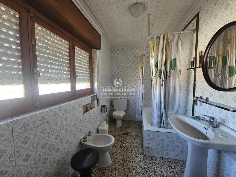 Foto de7cb8c4-a3a5-4a10-8aef-7ab8f17b8fd1. Casa a Monòver