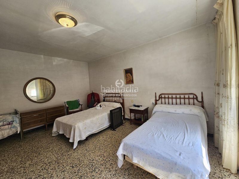 Foto ea2680d5-359e-404a-943c-6608e2db69fa. Casa a Monòver