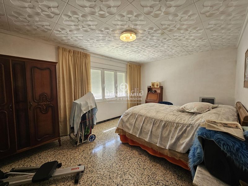 Foto ed14ae5b-9b98-48a9-8b66-6248eeab3296. Casa a Monòver
