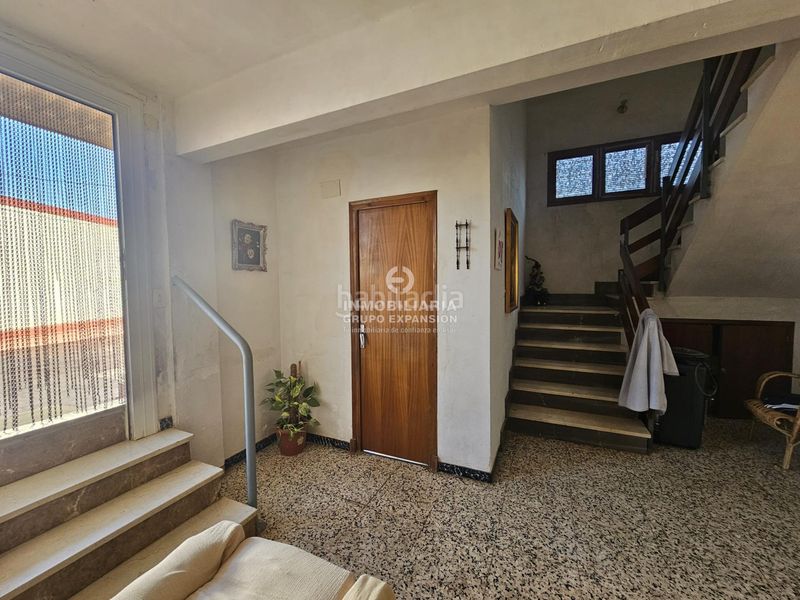 Foto f1e0d066-7353-4249-81e0-e9495be3f769. Casa a Monòver