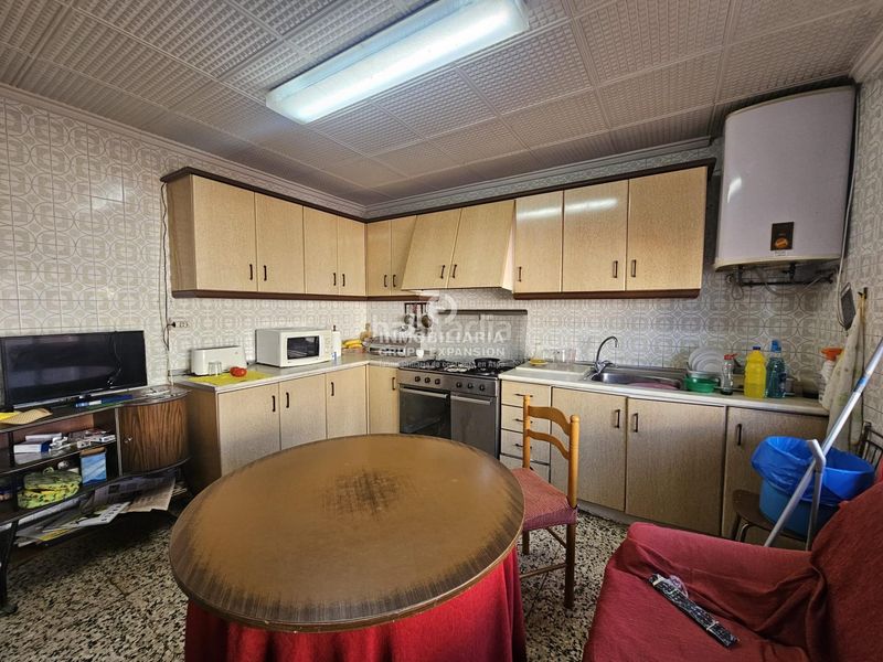 Foto f3a62242-1766-4ccb-97aa-99946d9eccb3. Casa a Monòver