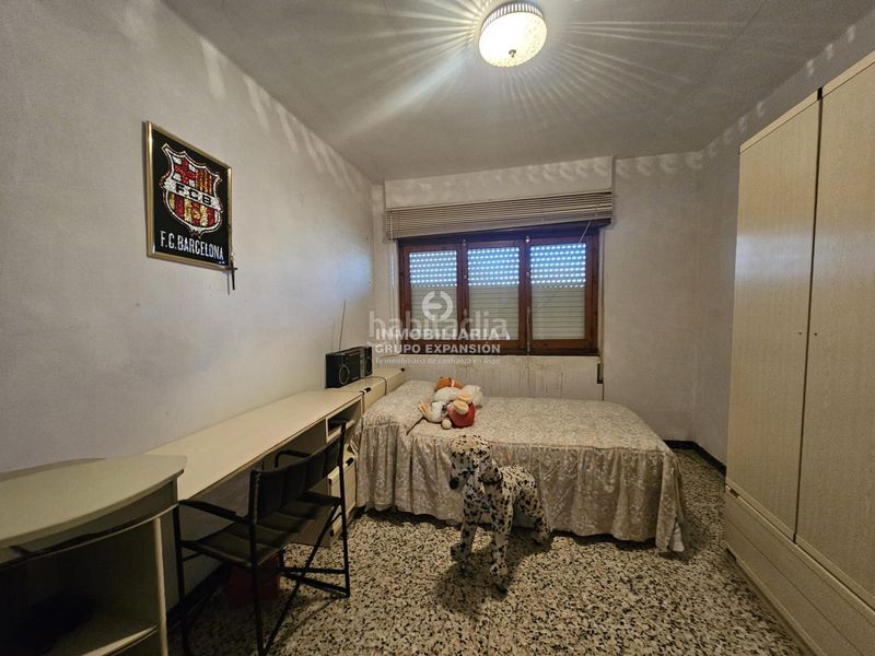 Foto f4ea79a7-465f-4443-a11e-7f9cda6a8d72. Casa a Monòver