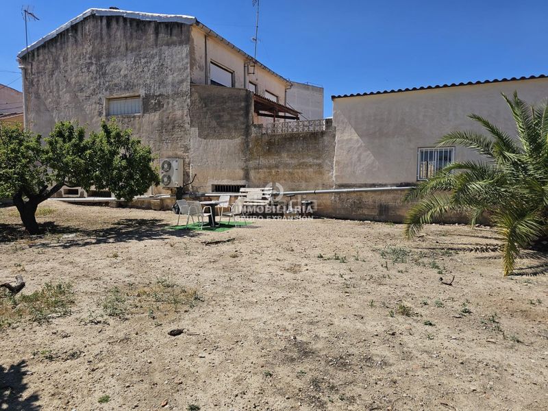 Foto f585fe1f-6789-49a6-944b-5c42caccfb75. Casa a Monòver