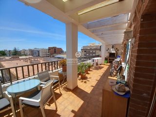 Appartamento in Pilar de la Horadada Ciudad