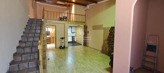 Local Comercial a Villafranca del Castillo. Local de 70 metros en villafranca del castillo  madrid muy bien