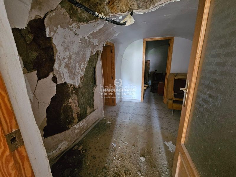 Foto 06f48034-7d7b-42ad-ae2a-4bbabae990fc. Xalet a Agost