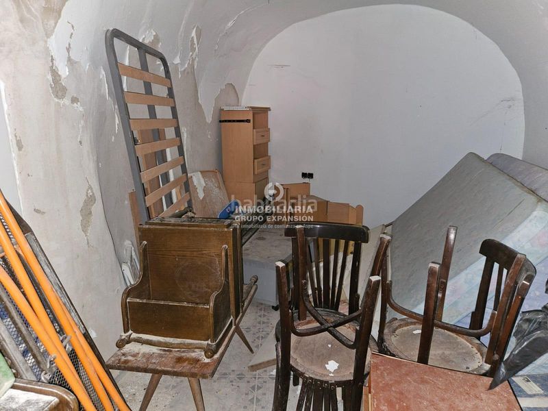Foto 8f56bb44-93e7-4cf0-ab20-12059da08996. Xalet a Agost