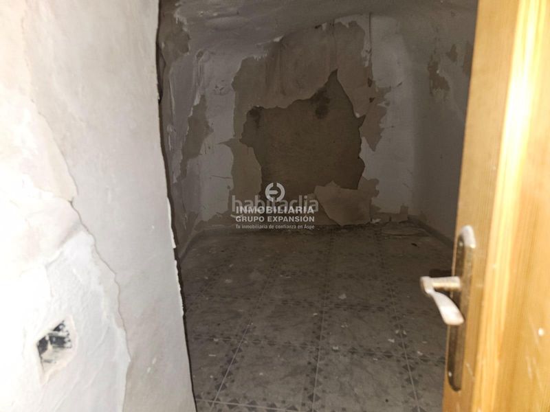Foto db5f6cb8-2263-47ee-ba87-a83d66232df9. Xalet a Agost