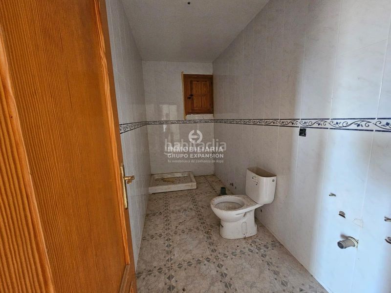 Foto faa9f096-edb4-4116-bcb3-e743700a8642. Xalet a Agost