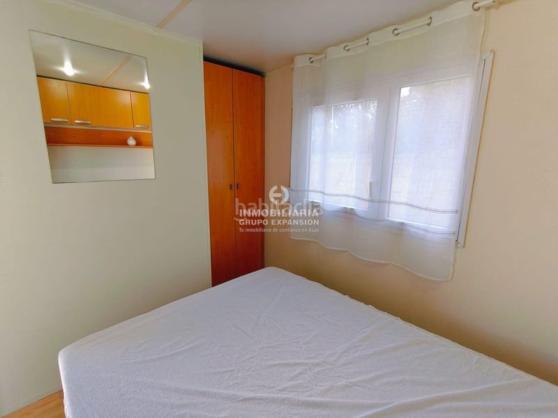 Foto fe79a009-7b6f-4a52-998a-fe0b6dfcb21f. Xalet amb calefacció a Centro Aspe