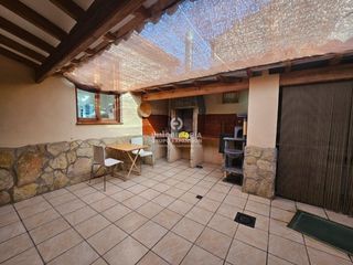Casa in Hondón de las Nieves