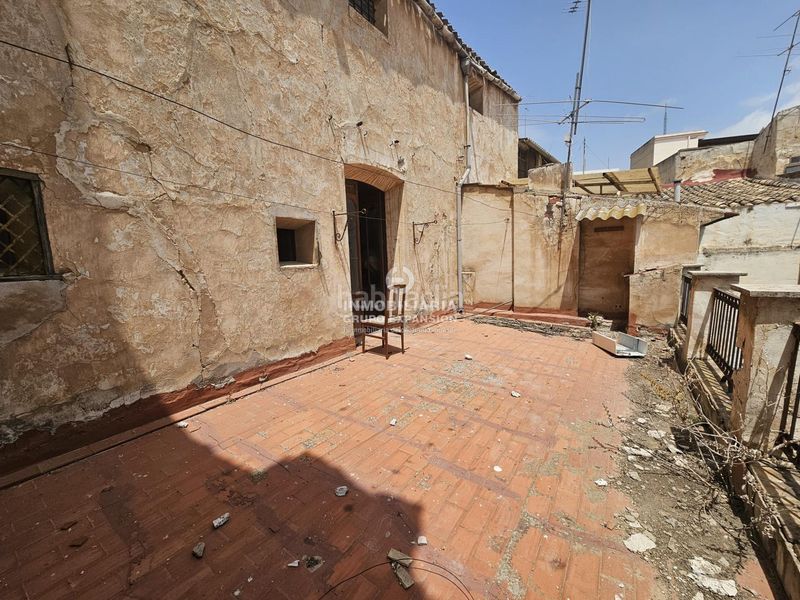 Foto 05bd1ae6-ebda-4090-a62b-3022e93bd96b. Casa a Centro Aspe