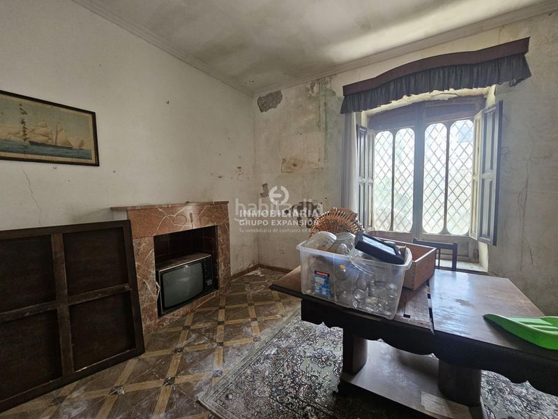 Foto 2016d7c5-9921-4b9b-806d-b319bbf9e4fb. Casa a Centro Aspe