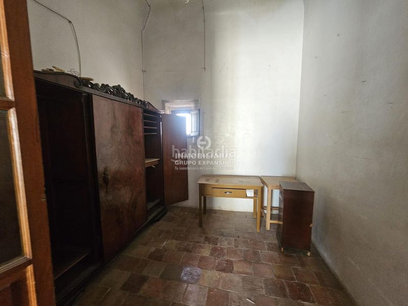 Foto 299c7c30-5d87-48dd-83e7-fd75f9e1ebf6. Casa a Centro Aspe