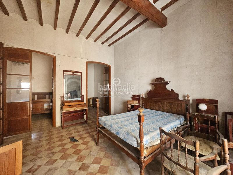 Foto 54a64815-e31e-477b-bde1-21e2295fffca. Casa a Centro Aspe