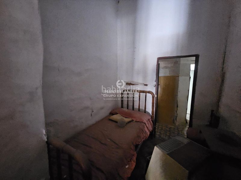 Foto 5892f22c-3149-4aae-932b-37e5d9e5913f. Casa a Centro Aspe