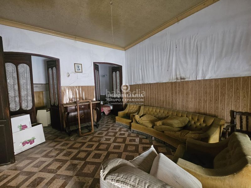 Foto 5c3936f4-2265-4358-bc7e-85c9aa78d1f6. Casa a Centro Aspe