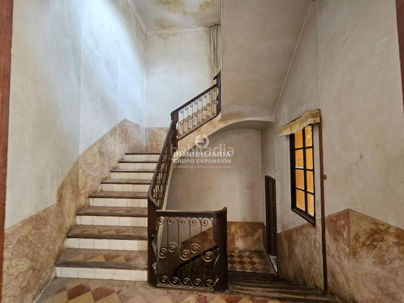 Foto 5dbad83e-9e8d-400f-b673-bc25fb6c85ae. Casa a Centro Aspe