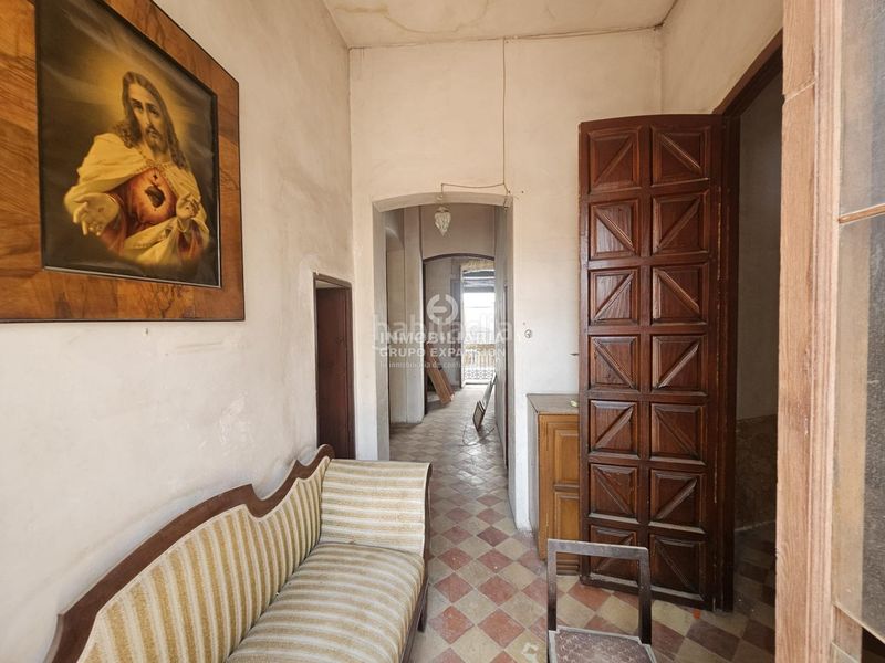 Foto 5e7fa068-45b7-4ead-83e0-643b47806746. Casa a Centro Aspe