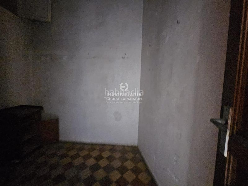 Foto 6ab94bc2-2bfe-4b05-9f50-d4e4087f4e84. Casa a Centro Aspe