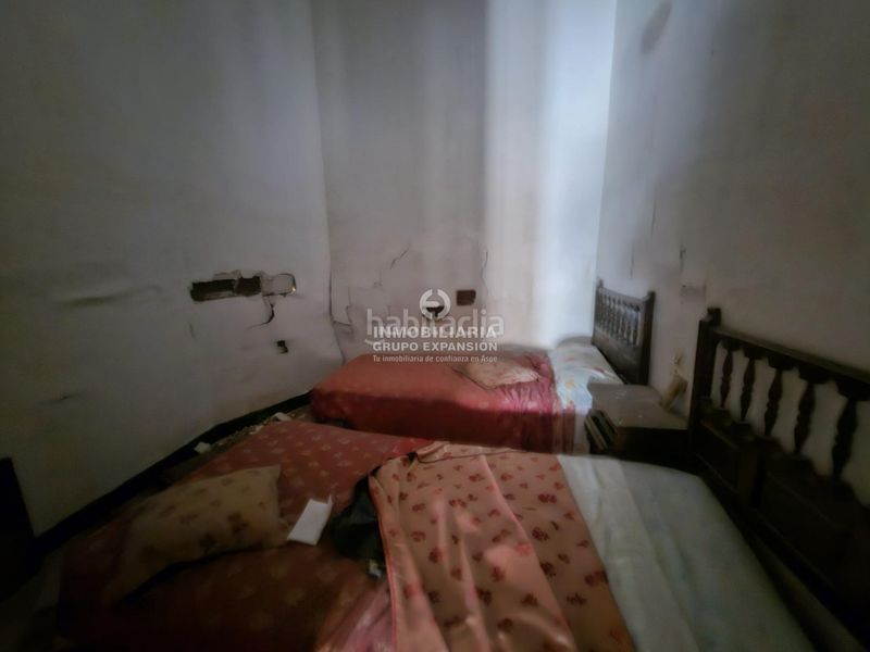 Foto a03bc8f9-18a9-4d54-bcb9-a55c7b2e95bf. Casa a Centro Aspe
