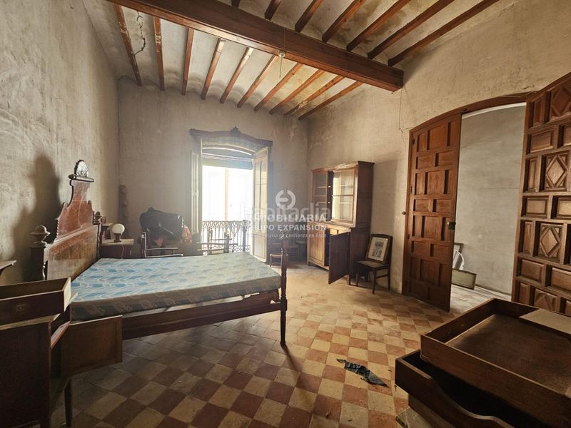 Foto b282cba3-19e1-47f7-baf6-ba8cec98060d. Casa a Centro Aspe