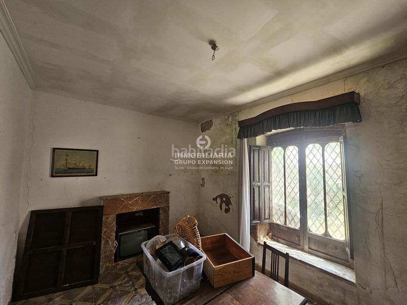 Foto d50689f7-1f86-4bf2-9839-4dcdfd234193. Casa a Centro Aspe