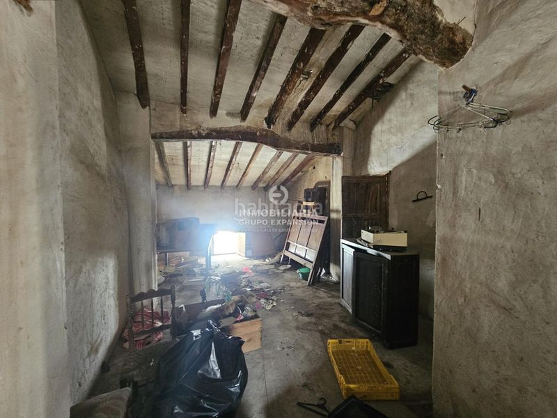 Foto dad55e6e-2c24-4235-8a92-fc4579327a91. Casa a Centro Aspe