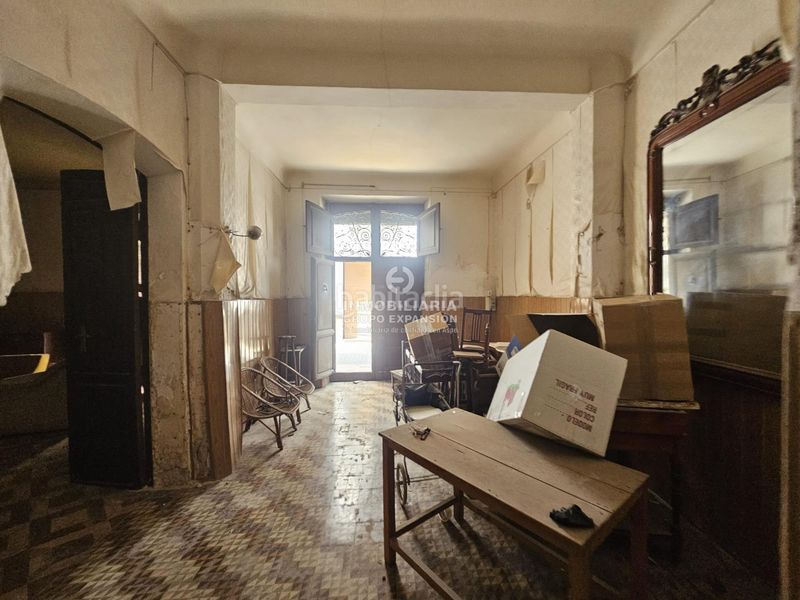 Foto e646ff84-4ab1-4f0b-942c-7aa32f9e1734. Casa a Centro Aspe