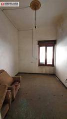 Casa en Pedanías Oeste. Casa en aspe amplia en el centro para reformar