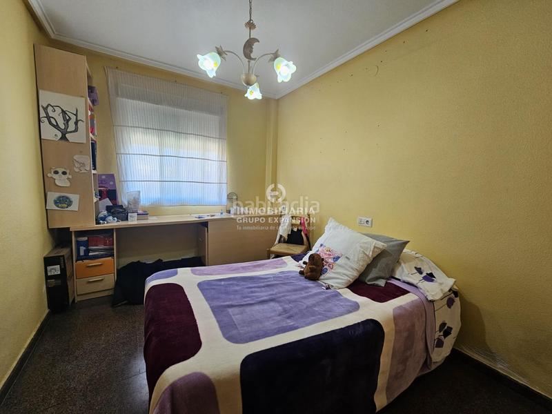 Foto 4cfbeeb5-5332-4dac-b825-9d271fd99c05. Casa amb aparcament a El Castillo Aspe