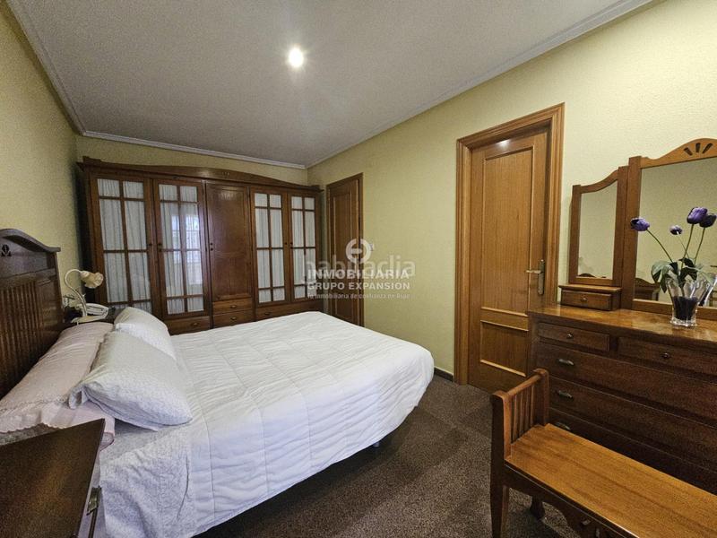 Foto c6d01b8b-5ef2-45f0-919a-f9c8fbe3a622. Casa amb aparcament a El Castillo Aspe