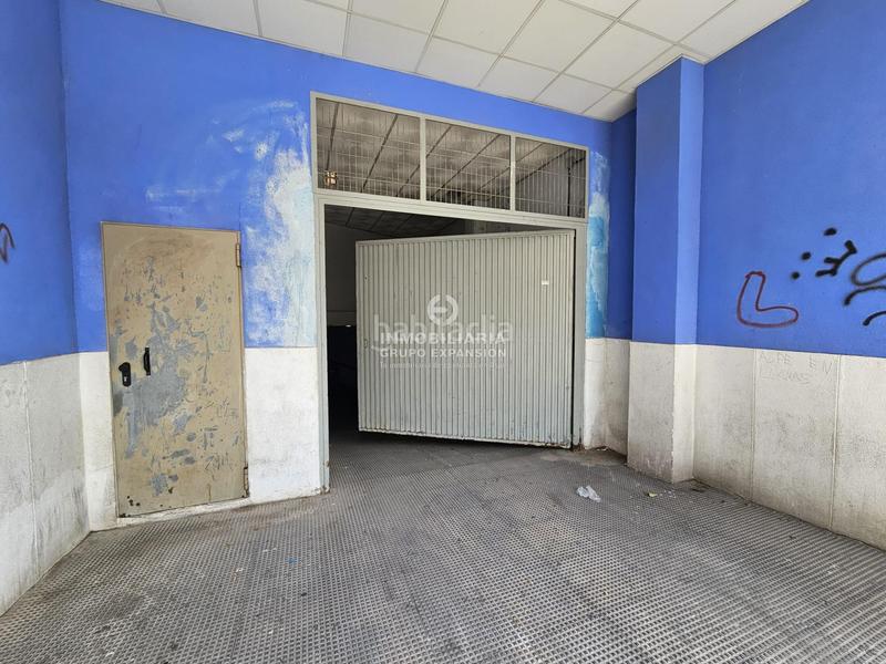 Foto da93179c-5157-4e51-ac44-ddda7ee1aeb4. Casa amb aparcament a El Castillo Aspe