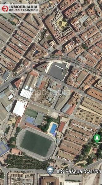 Foto 09490eab-372b-4040-a3ce-3b9c12204a72. Terreno residenziale in Sax