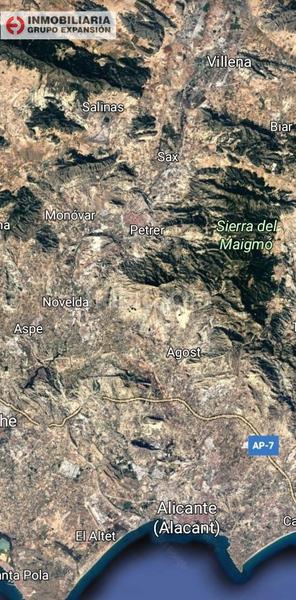 Foto 8c3daad9-4ad9-4e67-b7d3-adf9cdac8bfa. Terreno residenziale in Sax