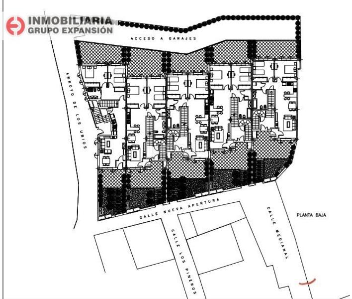 Foto 3b2b5ddf-2737-45b0-bbe8-b2e51ceff4dc. Terreny residencial a Cazorla