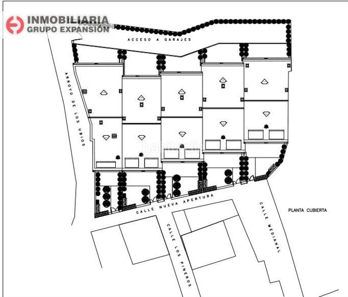 Foto 644f94ae-8355-4d86-911d-49cb5269a665. Terreny residencial a Cazorla