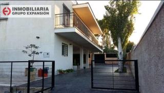 Xalet a Pedanías Oeste. Chalet en aspe de lujo independiente