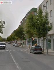 Local Comercial a El Castillo. Local en aspe de 175 metros  zona avd padre ismael