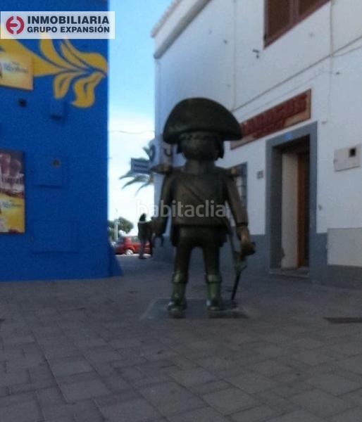 Foto f748bafa-5482-41e3-9a53-99afa5a36259. Local comercial  de ocio vivienda en denia en Dénia