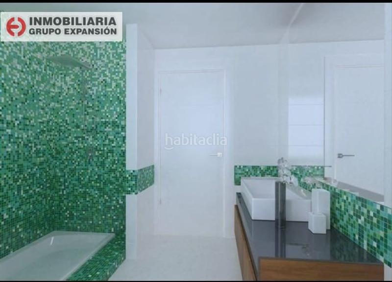 Foto 0e676a33-a1aa-4b5e-99b4-a3c6f9c37a18. Chalet avec chauffage parking piscine dans Benissa pueblo Benissa