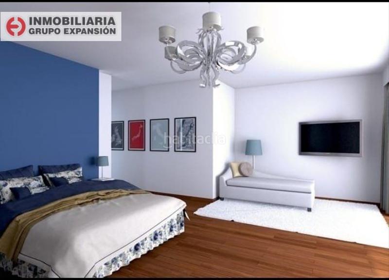 Foto 0edade25-e854-4e7e-93fa-aa835a718eea. Chalet avec chauffage parking piscine dans Benissa pueblo Benissa