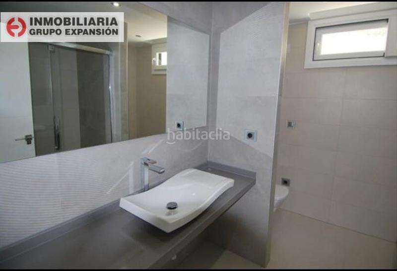 Foto 2f1da6ae-fe0e-4041-8003-63cefb05ea78. Chalet avec chauffage parking piscine dans Benissa pueblo Benissa