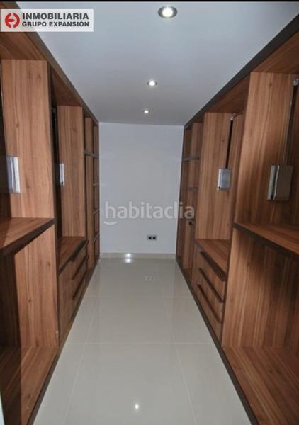 Foto 325ade09-03b2-4991-aece-c9fce5775576. Chalet avec chauffage parking piscine dans Benissa pueblo Benissa