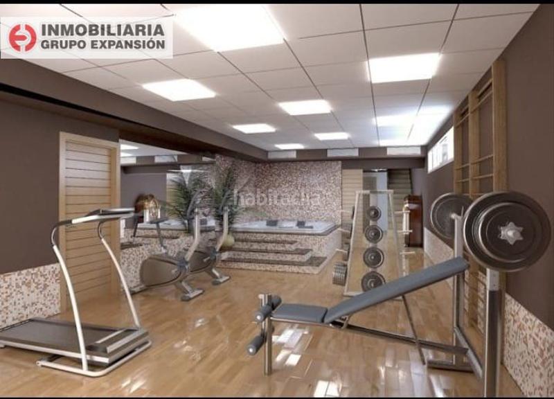 Foto 5a8e380a-61bc-4128-ac2c-17345a51040d. Chalet avec chauffage parking piscine dans Benissa pueblo Benissa