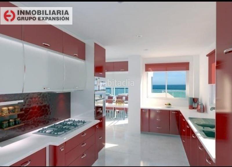 Foto 6270ab4c-4799-4cca-bdc7-c5afa426fda8. Chalet avec chauffage parking piscine dans Benissa pueblo Benissa