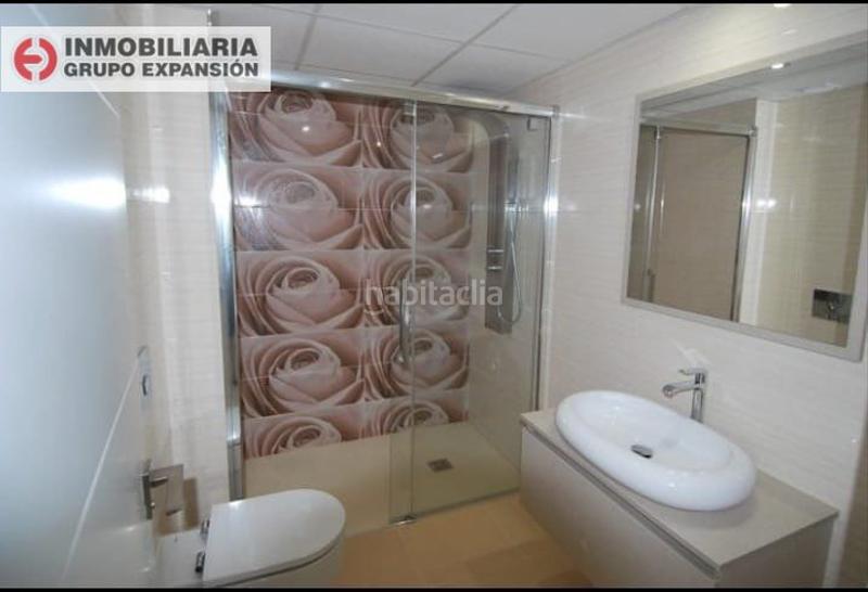 Foto 6a4f3554-6840-46d5-bfcf-995c53102a59. Chalet avec chauffage parking piscine dans Benissa pueblo Benissa