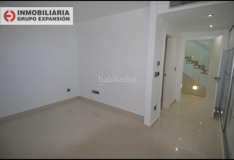 Foto 95cacf69-8244-48b3-af40-dad164666f33. Chalet avec chauffage parking piscine dans Benissa pueblo Benissa